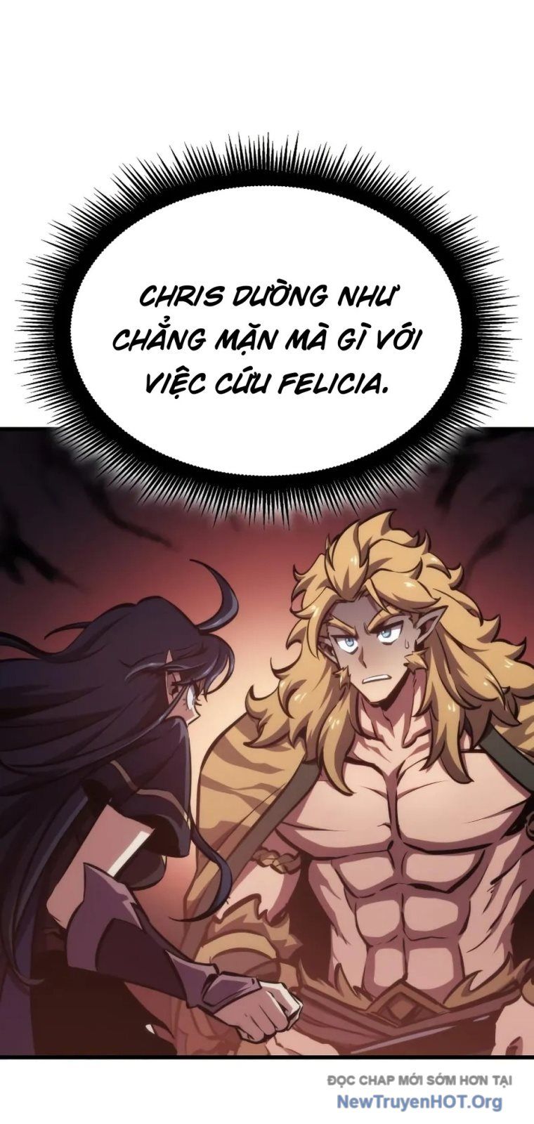 Chương 7 - Trang 32