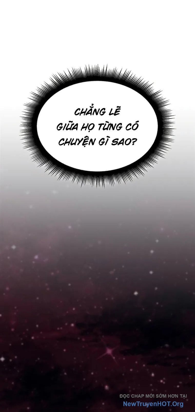 Chương 7 - Trang 33