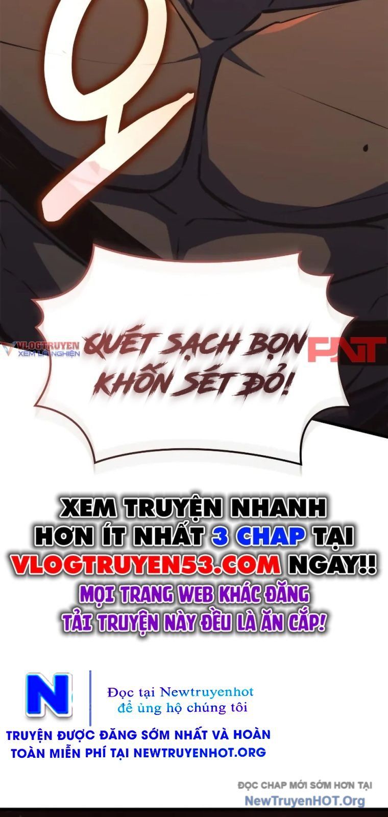 Chương 7 - Trang 38