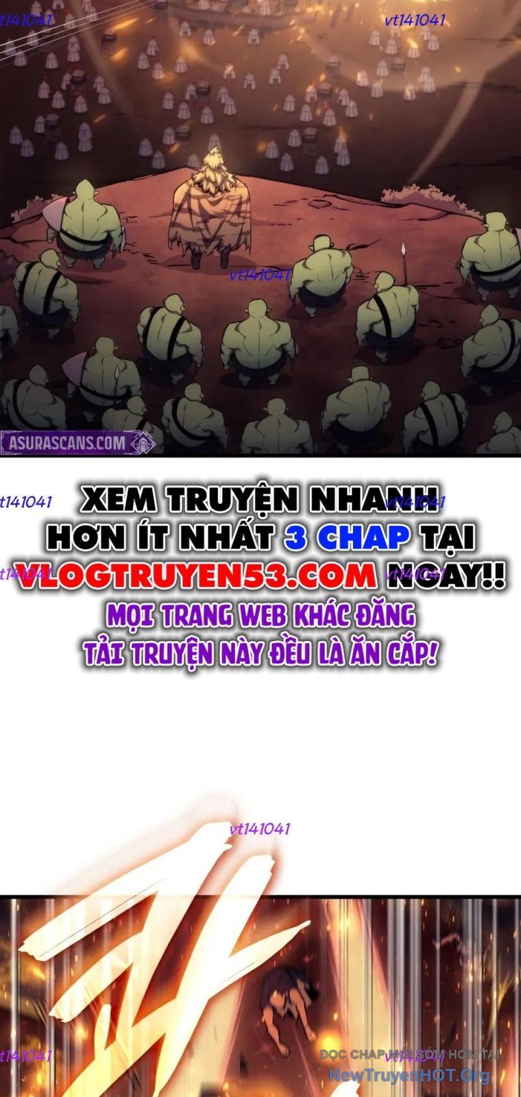 Chương 7 - Trang 43