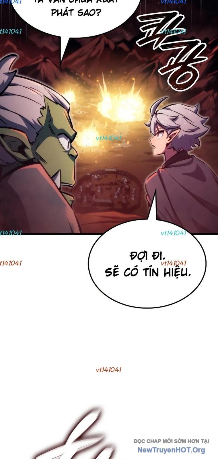Chương 7 - Trang 48