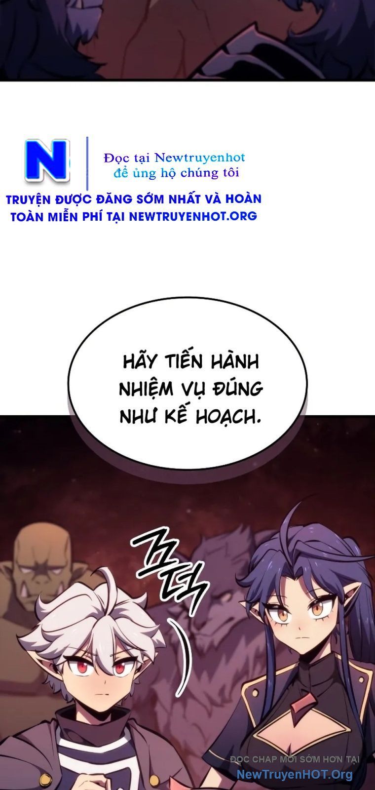 Chương 7 - Trang 56
