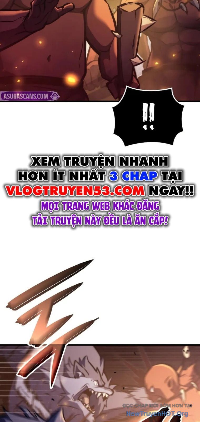 Chương 7 - Trang 60