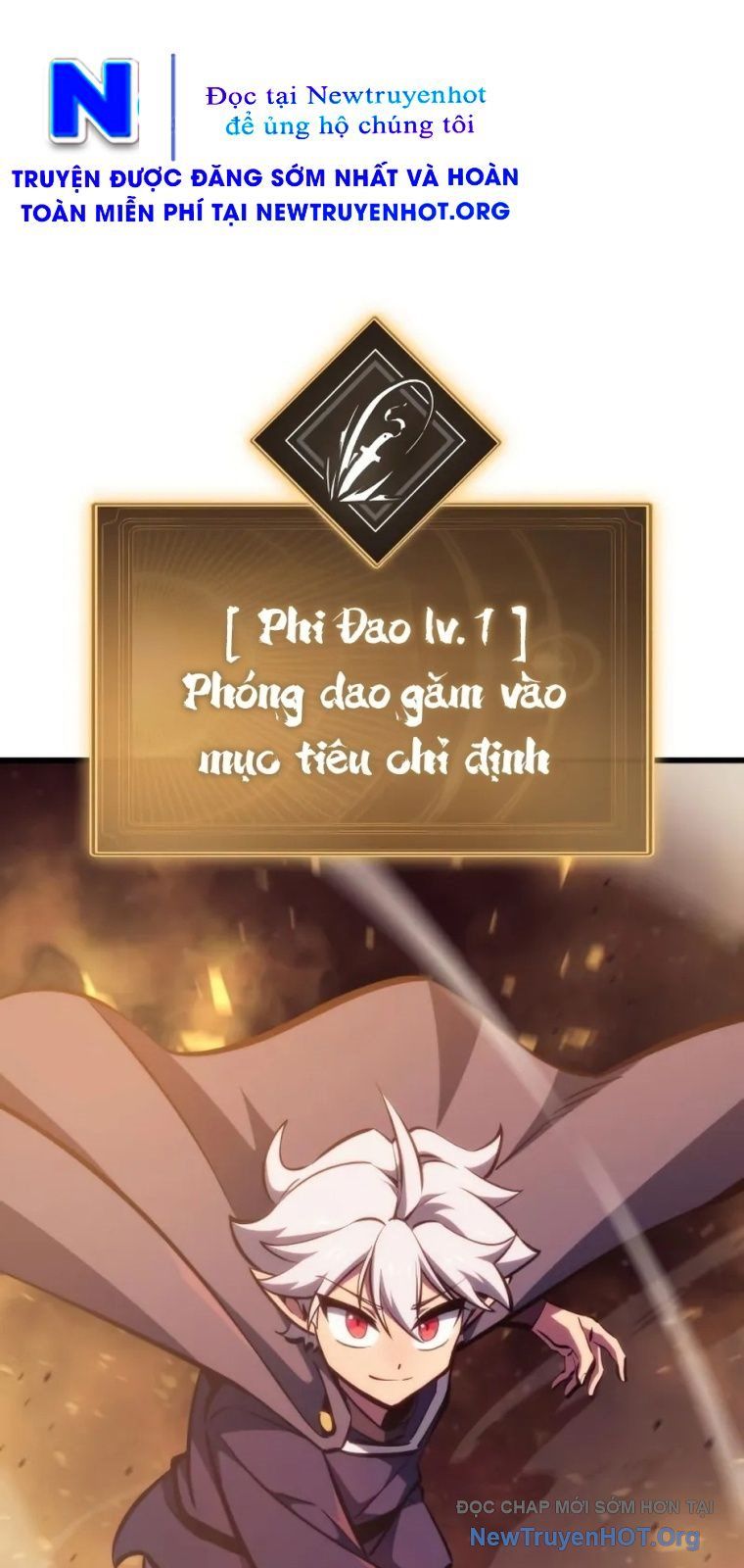 Chương 7 - Trang 71