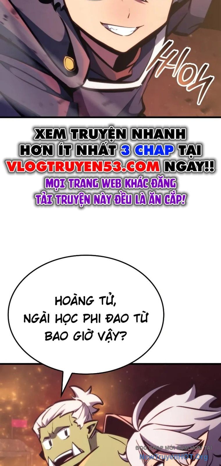 Chương 7 - Trang 73