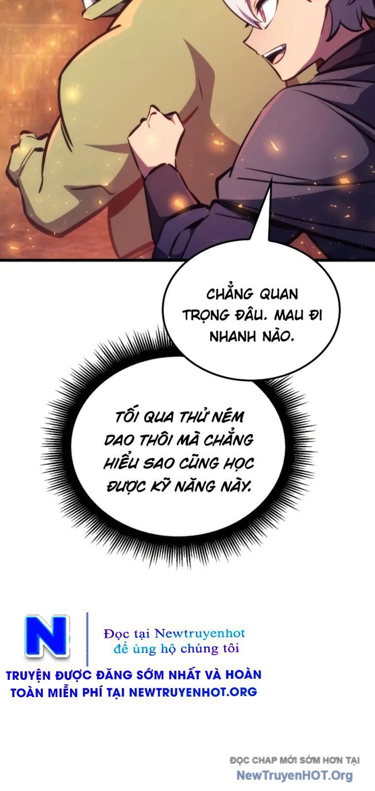 Chương 7 - Trang 74