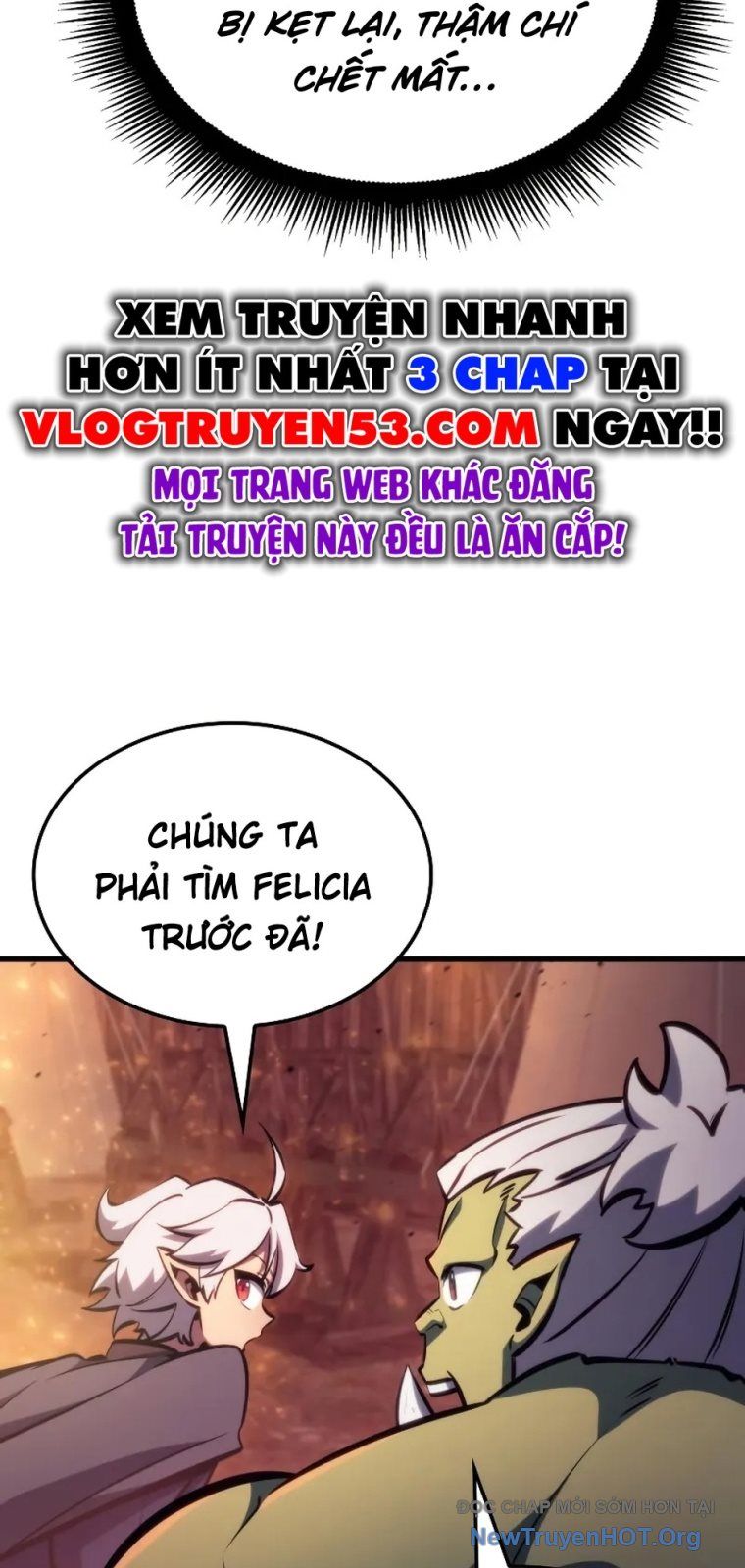 Chương 7 - Trang 77