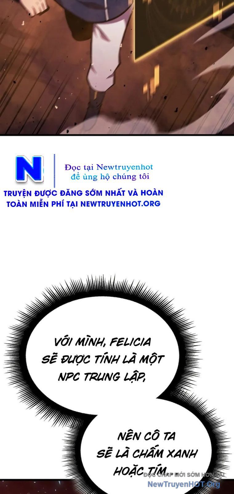 Chương 7 - Trang 79