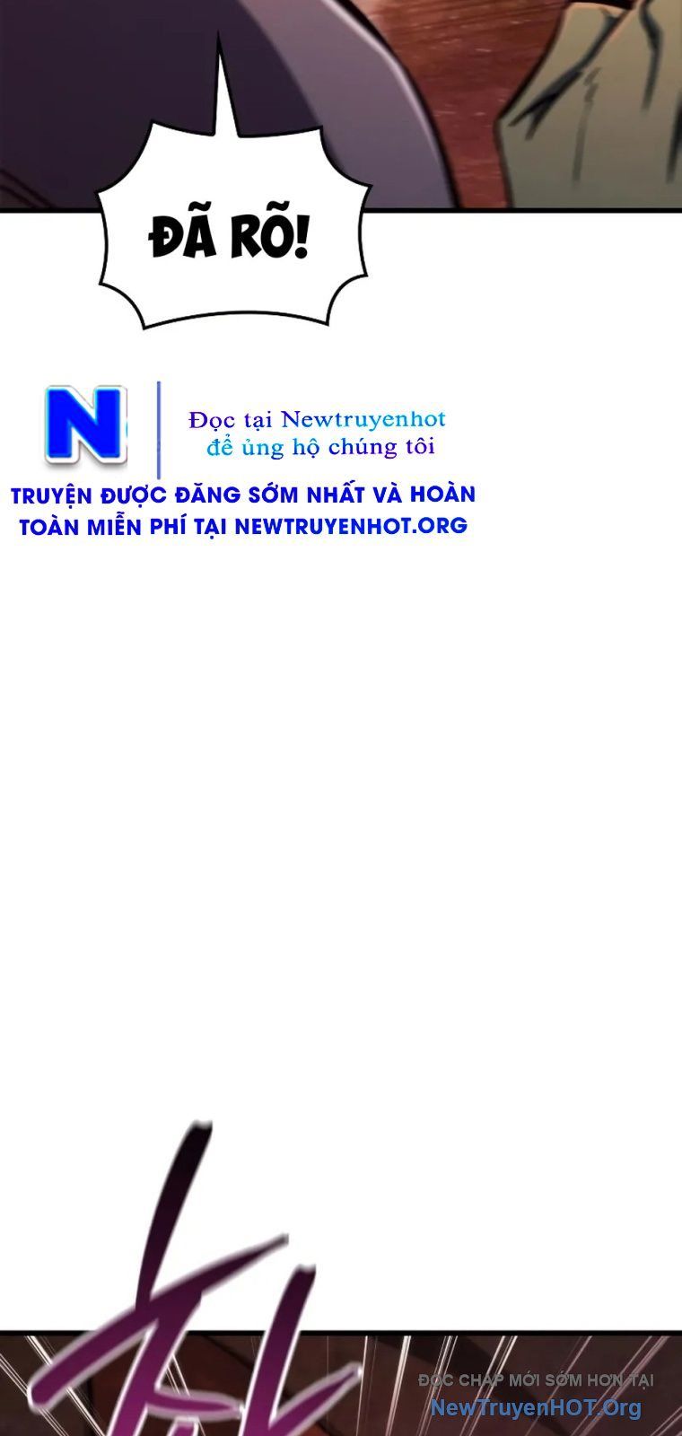 Chương 7 - Trang 82