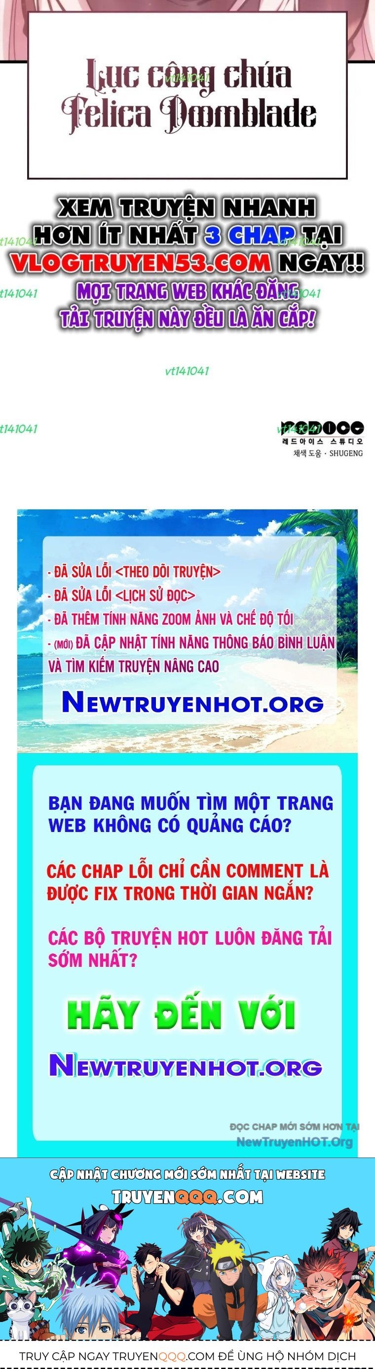 Chương 7 - Trang 88