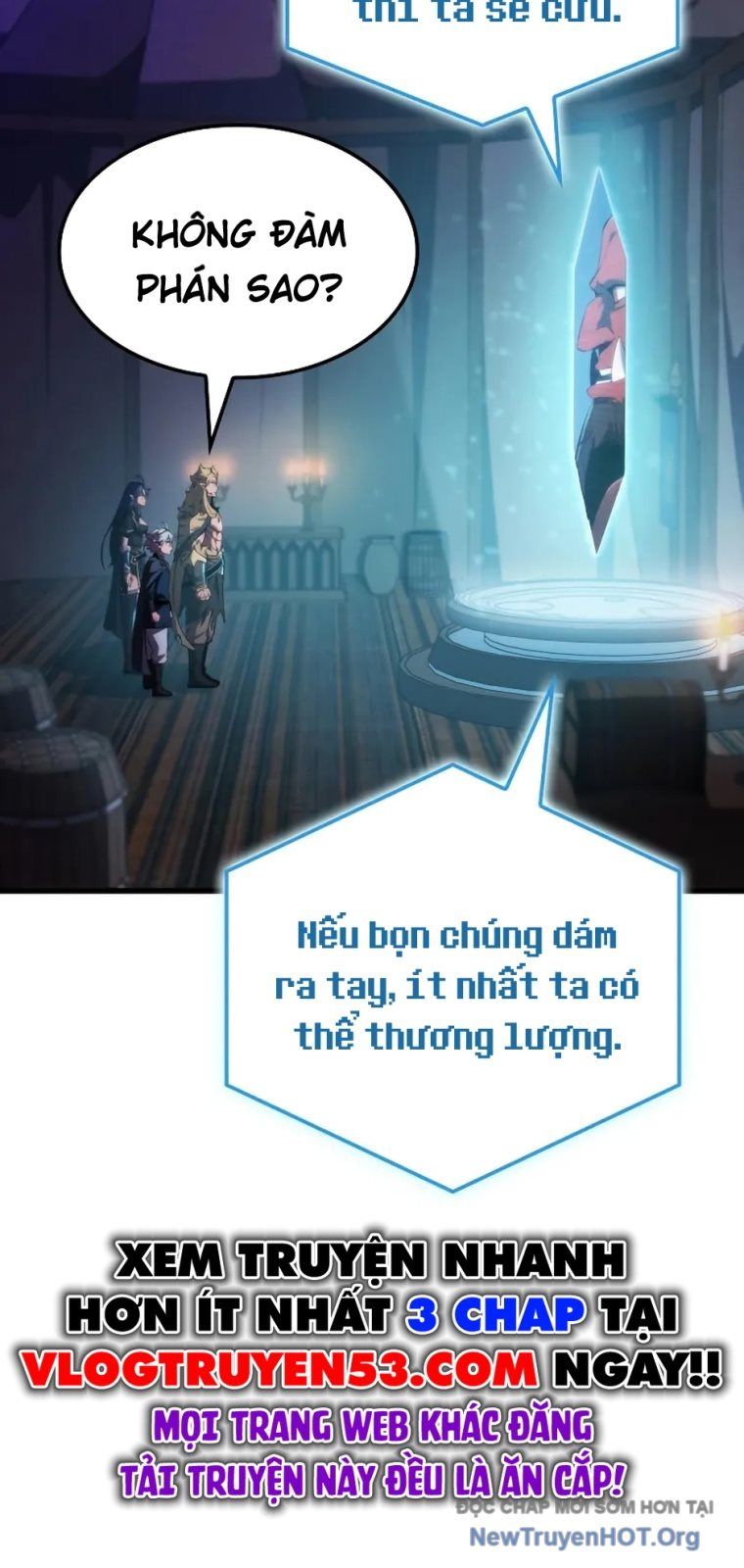 Chương 7 - Trang 10