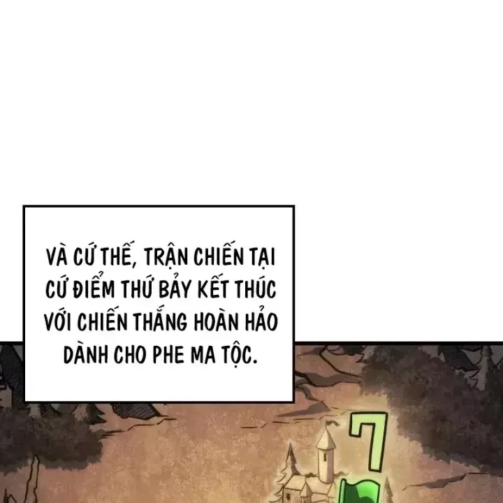 Chương 70 - Trang 101