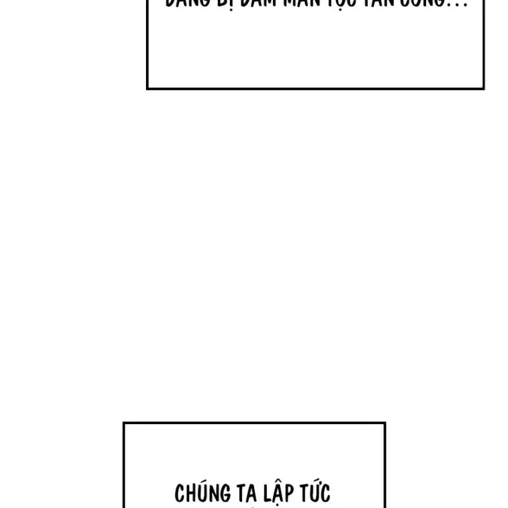 Chương 70 - Trang 103
