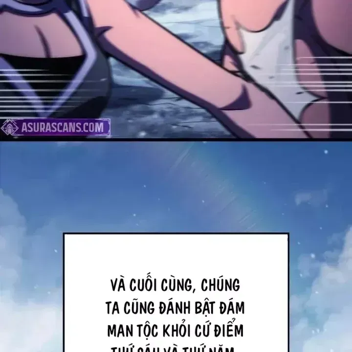 Chương 70 - Trang 105