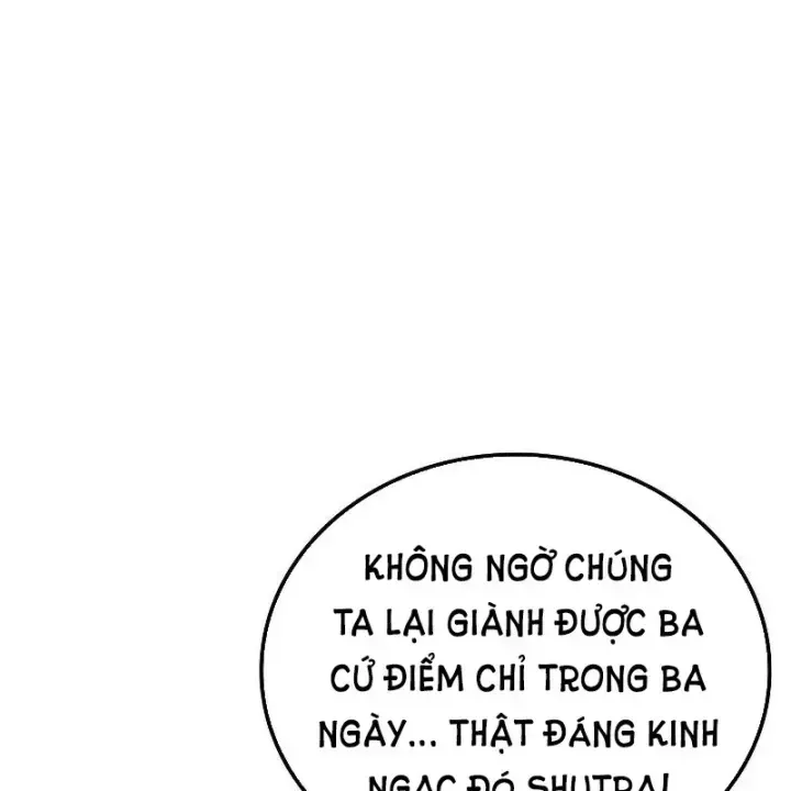 Chương 70 - Trang 109