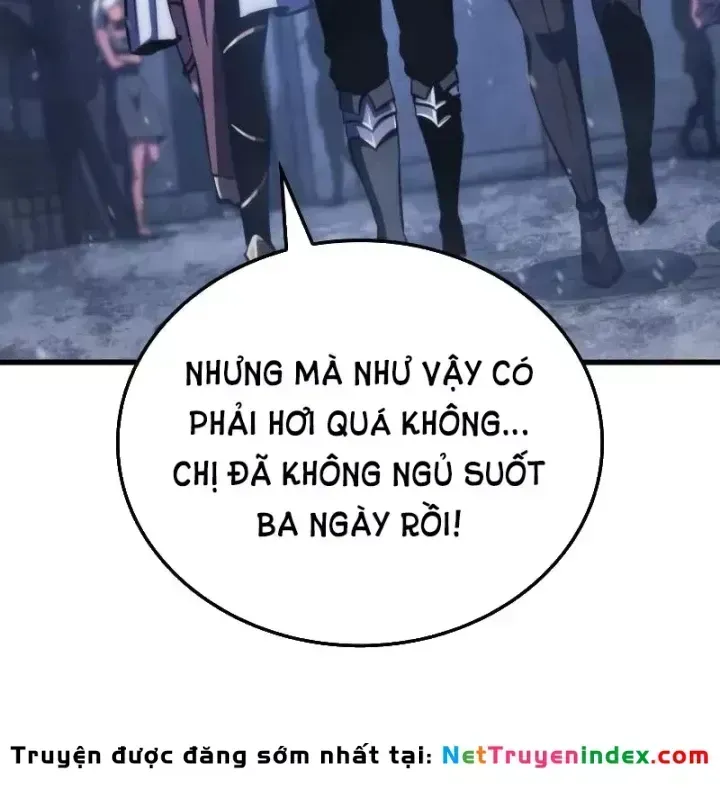Chương 70 - Trang 111