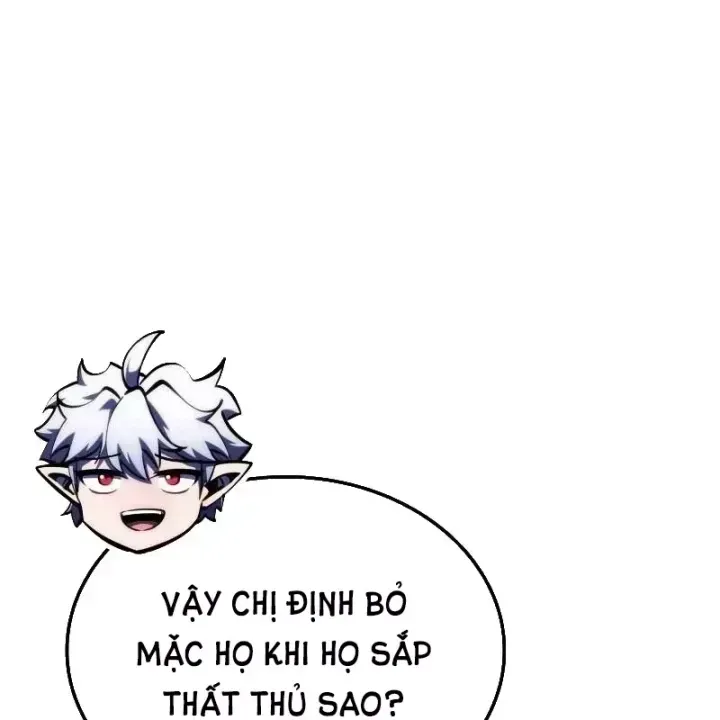 Chương 70 - Trang 112