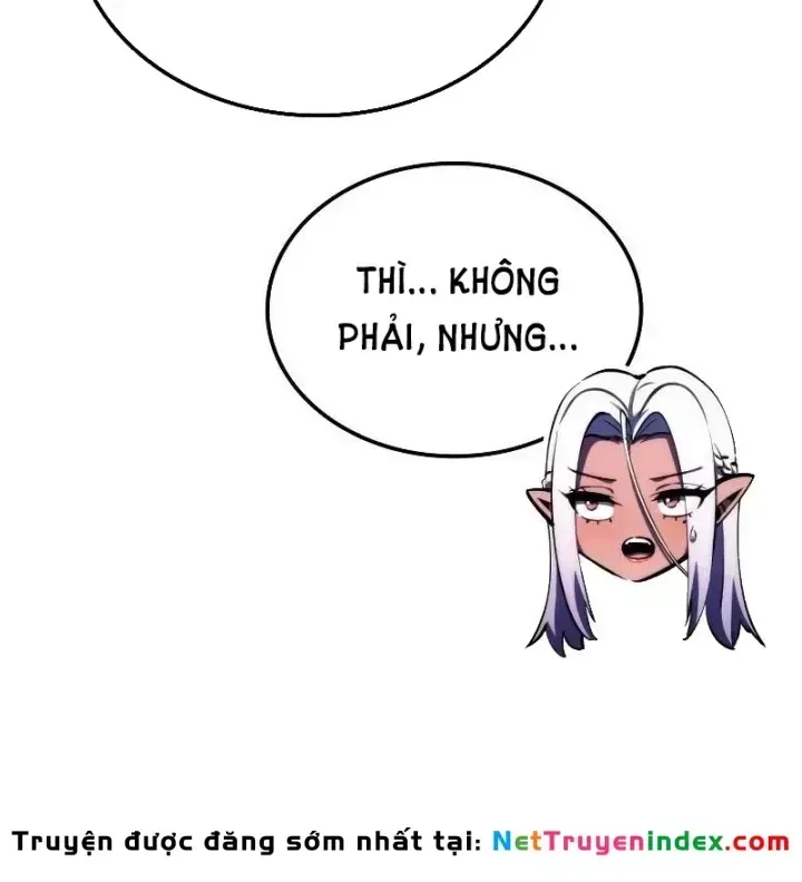 Chương 70 - Trang 113