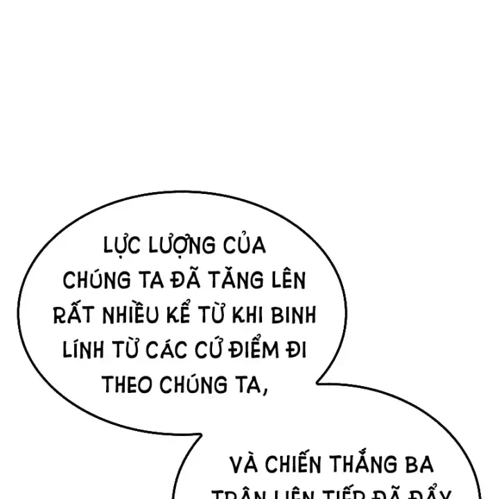 Chương 70 - Trang 114