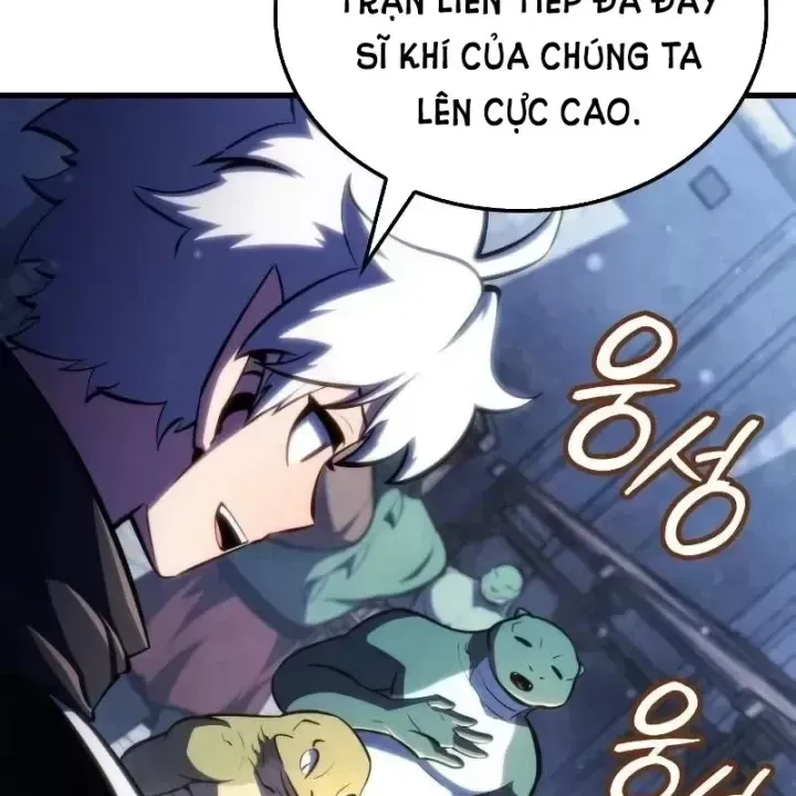 Chương 70 - Trang 115