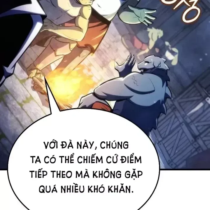 Chương 70 - Trang 116