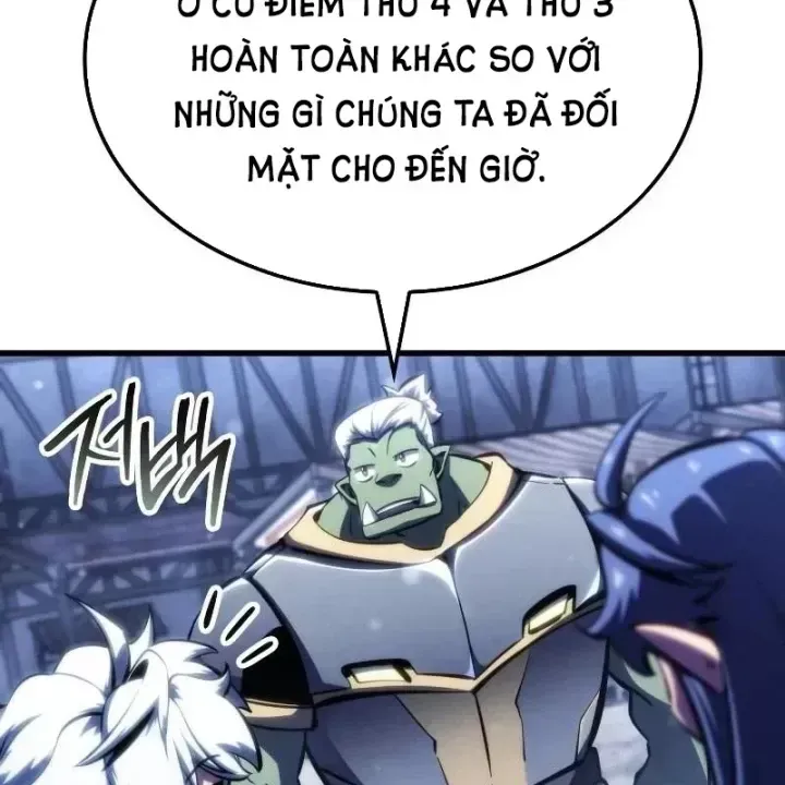 Chương 70 - Trang 118