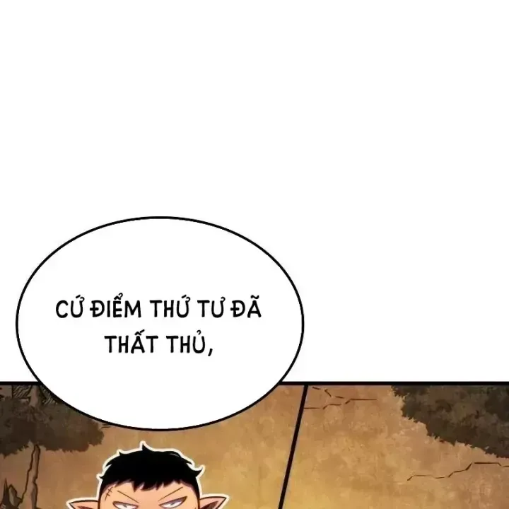 Chương 70 - Trang 120