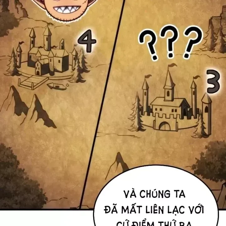 Chương 70 - Trang 121