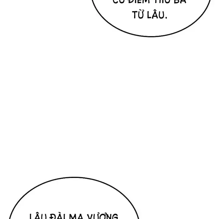 Chương 70 - Trang 122