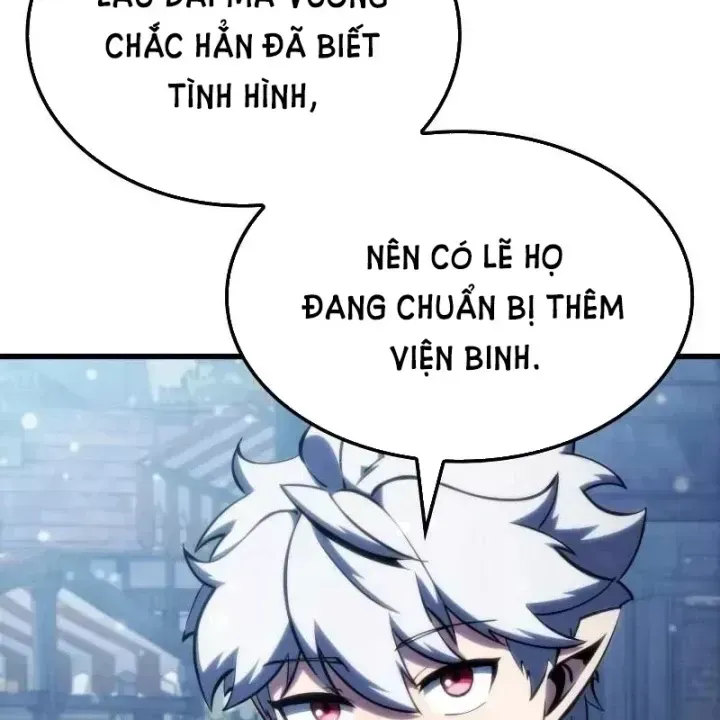 Chương 70 - Trang 123