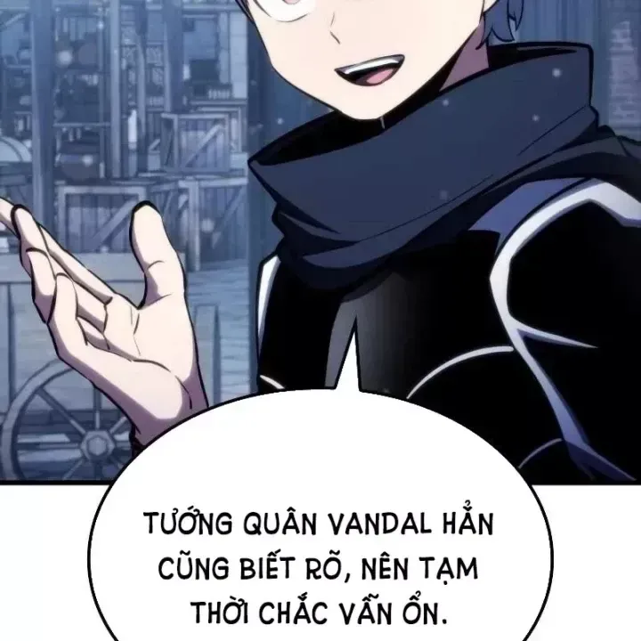 Chương 70 - Trang 124
