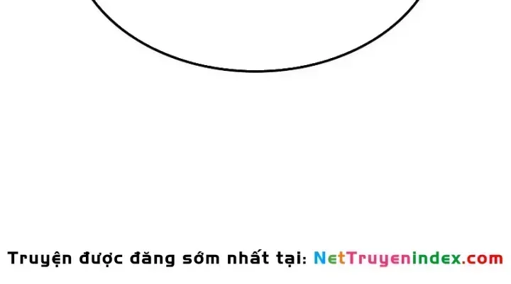 Chương 70 - Trang 125