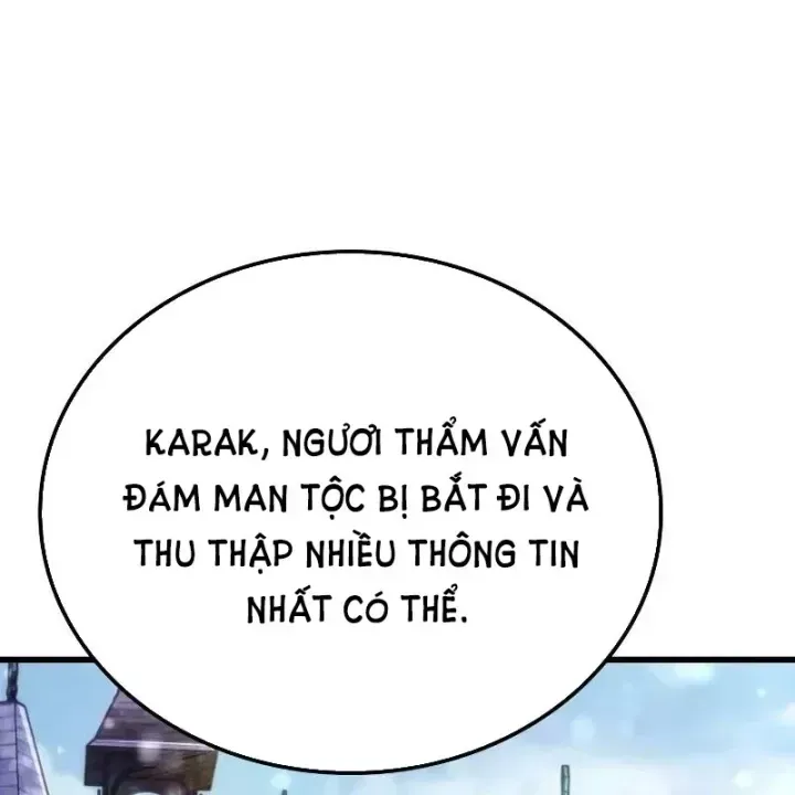 Chương 70 - Trang 126