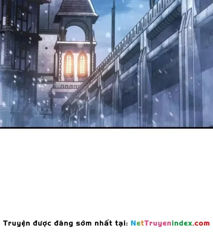 Chương 70 - Trang 130
