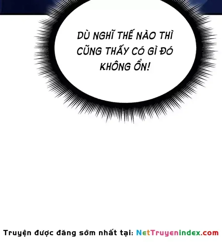 Chương 70 - Trang 135
