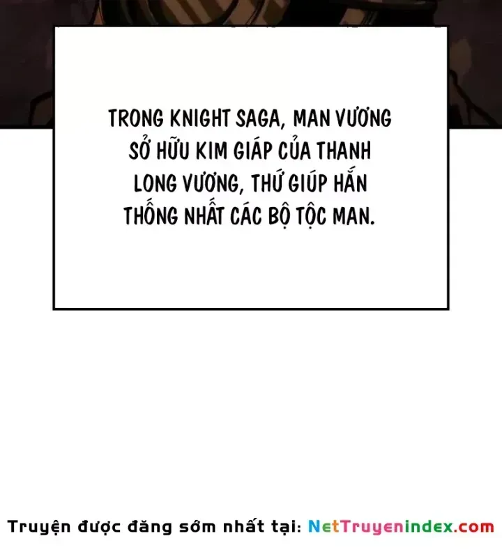 Chương 70 - Trang 138