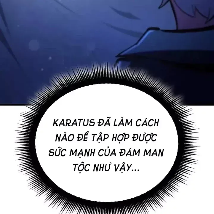 Chương 70 - Trang 141
