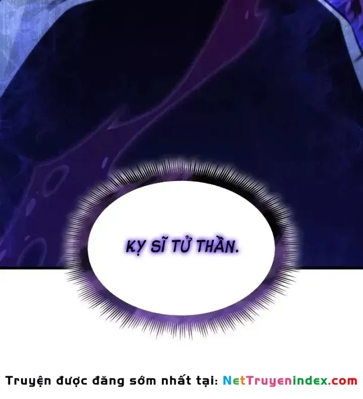 Chương 70 - Trang 146