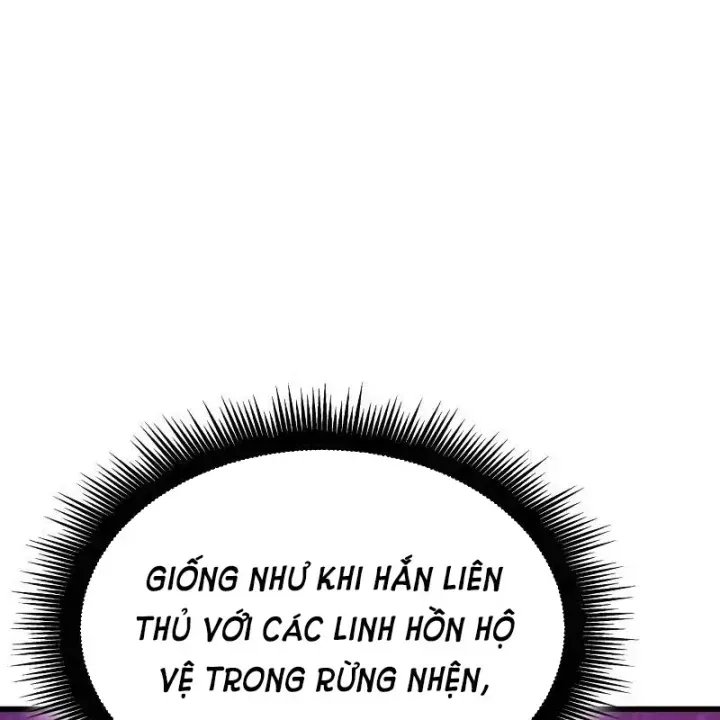 Chương 70 - Trang 147