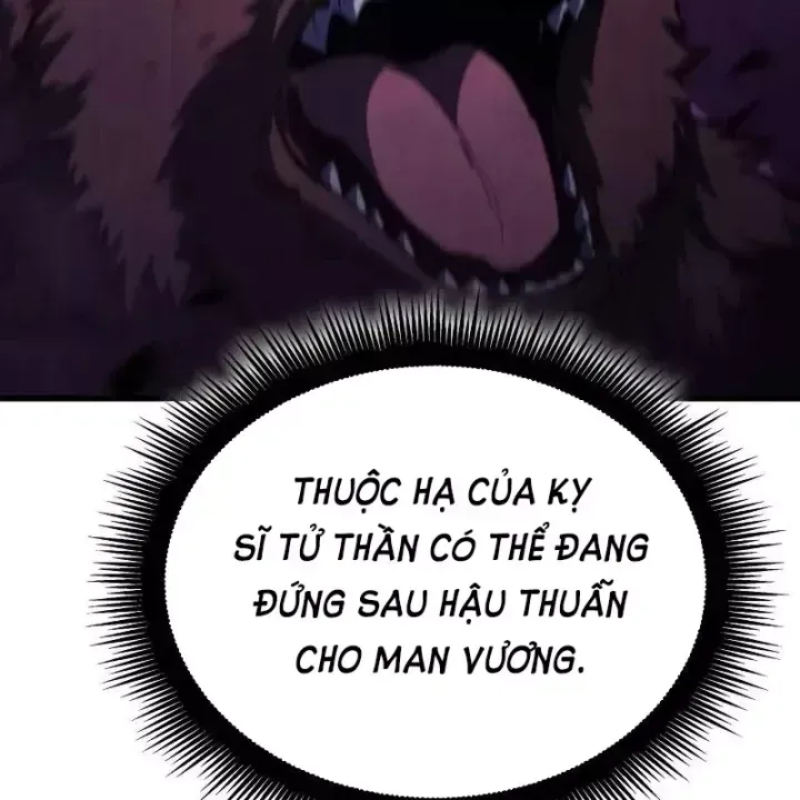 Chương 70 - Trang 149