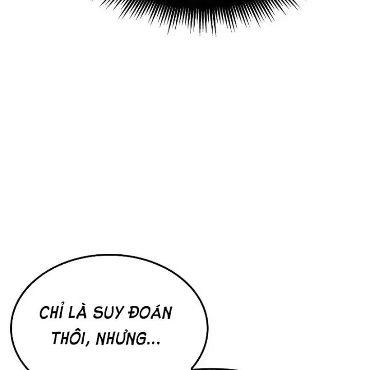 Chương 70 - Trang 150