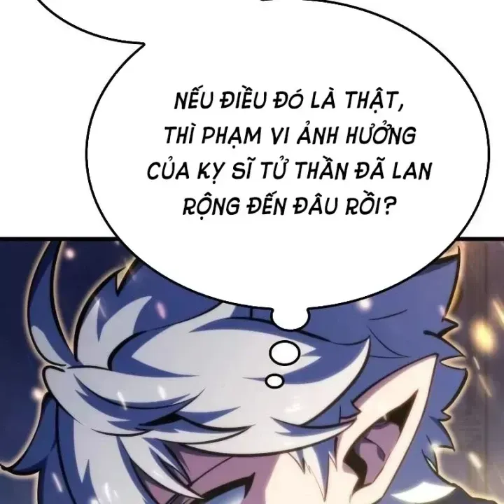 Chương 70 - Trang 151
