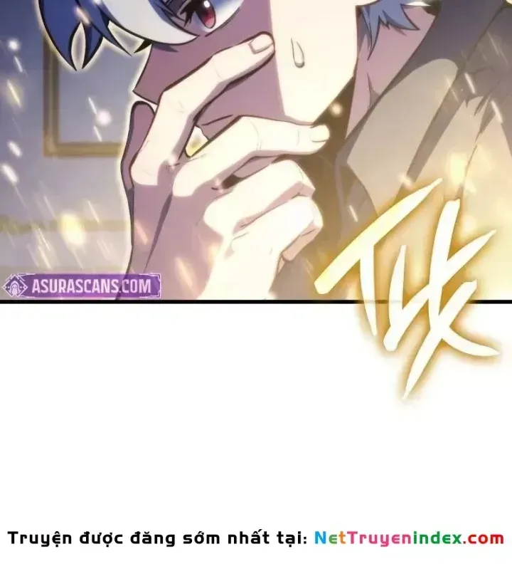 Chương 70 - Trang 152