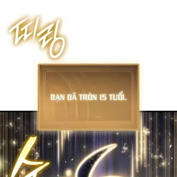 Chương 70 - Trang 159