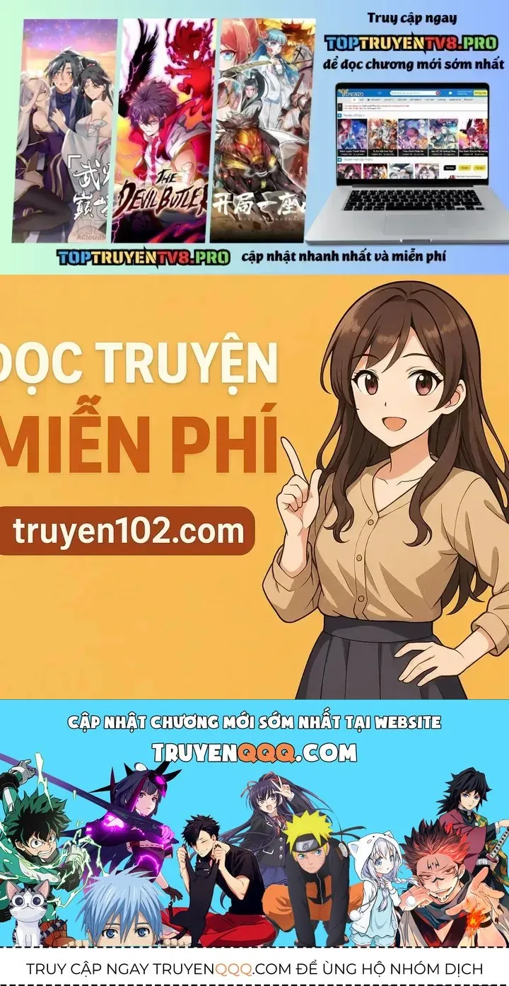 Chương 70 - Trang 164