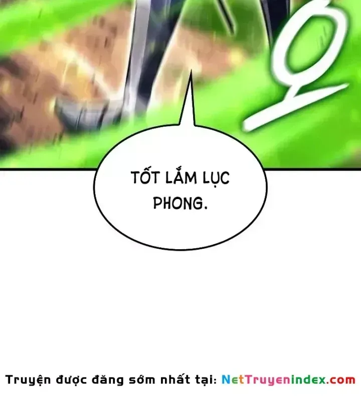 Chương 70 - Trang 18
