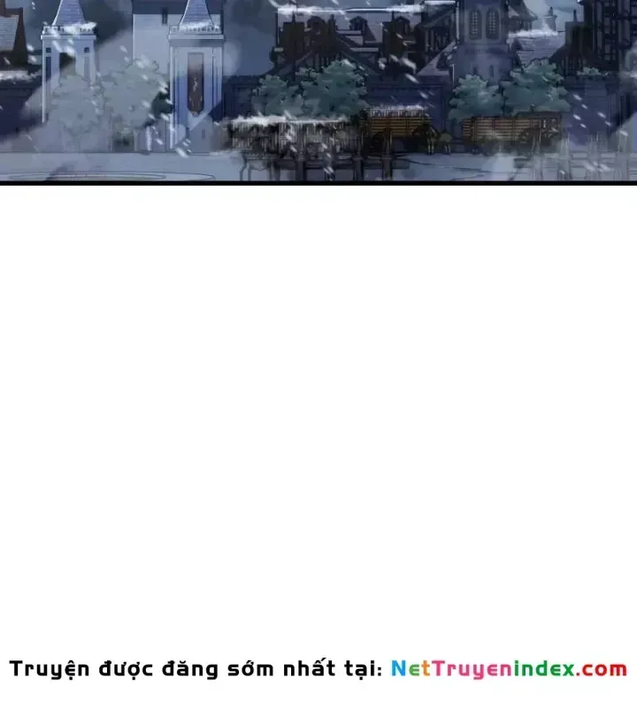Chương 70 - Trang 29