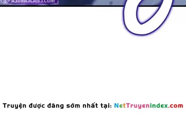 Chương 70 - Trang 42