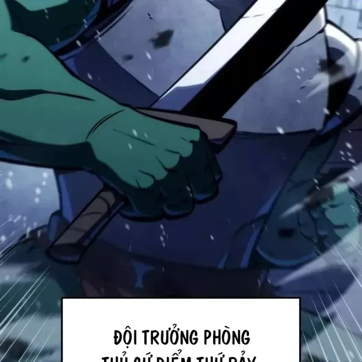 Chương 70 - Trang 56