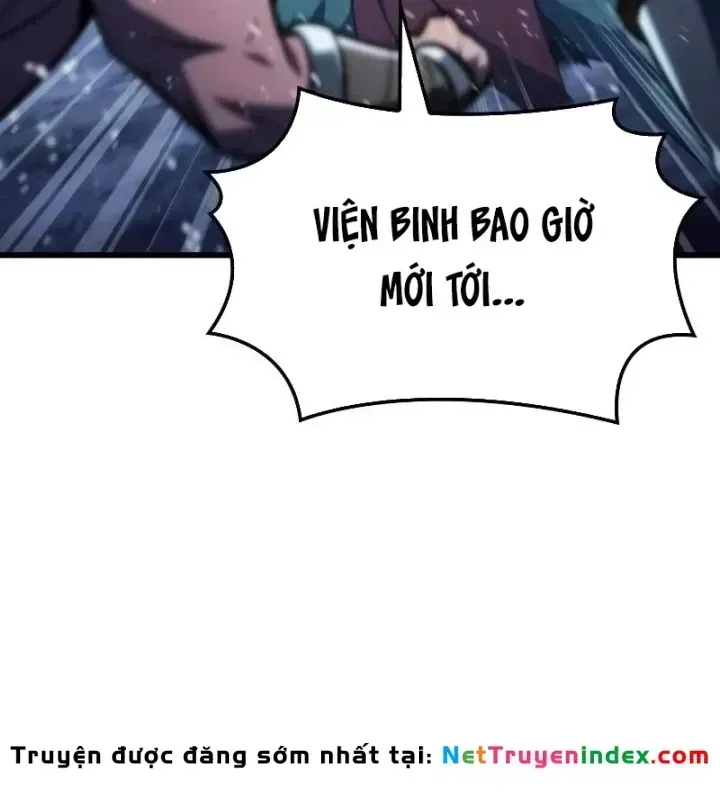 Chương 70 - Trang 59